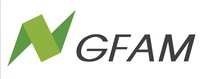 GFAM