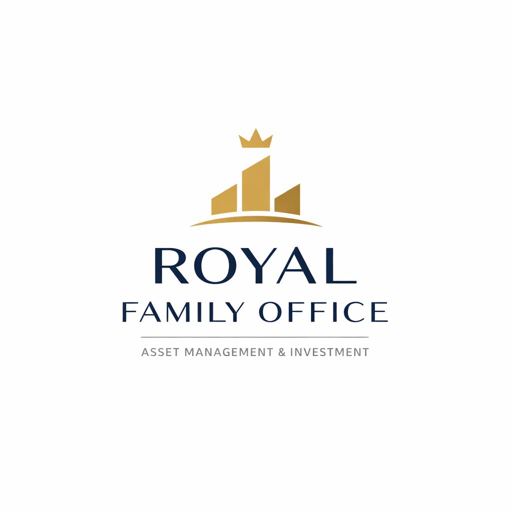 Royal Family Office
